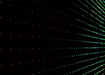 “The Unifying Power of Music: A Universal Language”