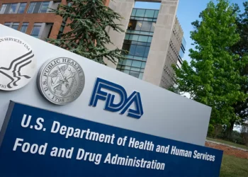 Lawmakers ask CDRH to revisit its CDS guidance