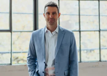 Artificial intelligence is enabling big advances in surgery