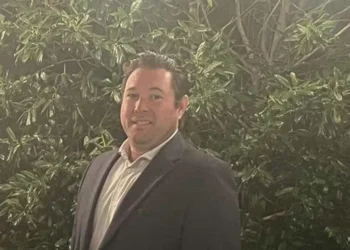 Deep dive: A tour of all-digital Oklahoma Heart Hospital, where automation is the norm