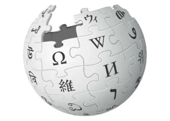 Government Issues Notice to Wikipedia Over Bias, Editorial Control Concerns: Report