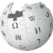 Government Issues Notice to Wikipedia Over Bias, Editorial Control Concerns: Report