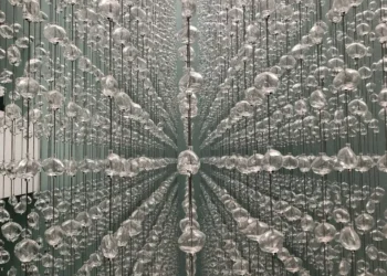 “The Importance of Art and Entertainment in Dail Life”