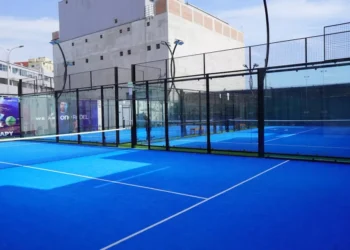 “The Powerful Impact of Sports Throughout History”