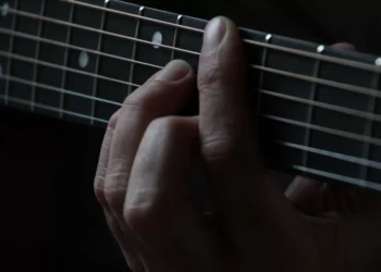 “Music: The Universal Language Connecting Hearts and Minds”