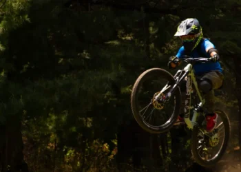 “The Enduring Impact of Sports on Human Civilization”