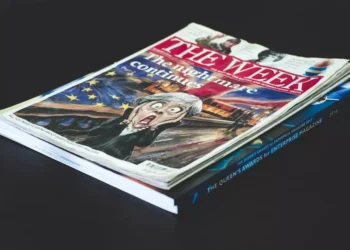 “Redefining Politics: Beyond Power Struggles and Scandals”