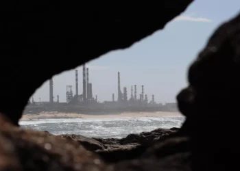 “The Power and Reach of Finance in Modern Business”