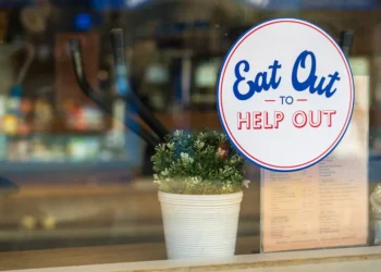 “The Power of Economics: Shaping Our Society and Growth”