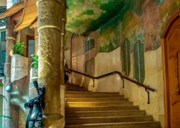 “The Power of Art and Entertainment: A Vital Aspect of Life”