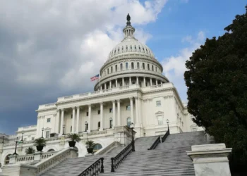 “The Power of Politics: A Tool for Positive Change”