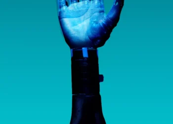 “The Inescapable Influence of Technology in Our Daily Lives”