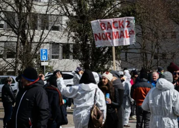 “The Significance of Resource Allocation in Human Civilization”