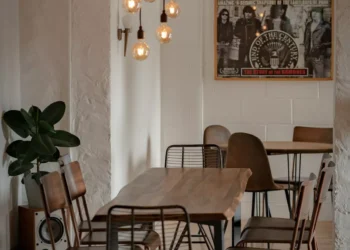 “The Importance of Art and Entertainment in Dail Life”