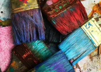 “The Power of Art and Entertainment: Enriching Our Lives”