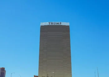 “Reframing Politics: The Power of Positive Change”