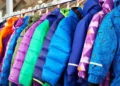 The coziest winter coats you’ll want to wear everywhere