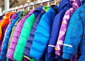 The coziest winter coats you’ll want to wear everywhere