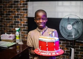 “Embracing the Positive Power of Sucesos: A New Perspective”