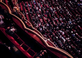 “Exploring the Importance of Art and Entertainment in Our Lives”