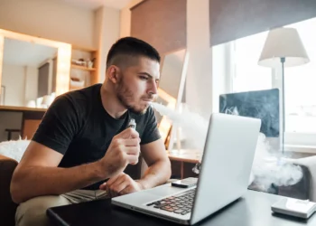 Smart Cannabis Tech: Transforming Consumption and Control