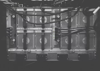 “The Ubiquity of Technology in Our Daily Lives”