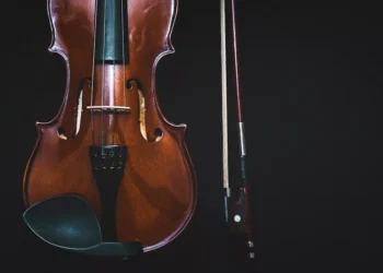 “The Power of Music: Connecting People and Emotions”