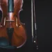 “The Power of Music: Connecting People and Emotions”