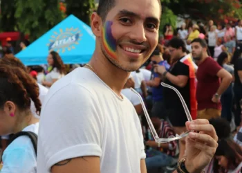 “Sucesos: The Power of Events in Spanish Culture”