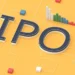 Tighter vigil on SME IPOs welcome