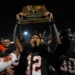 NorCal football: Why this was greatest night in short history of regional championships