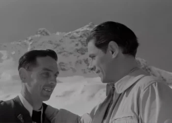 “The Power of Sports: Bringing People Together”