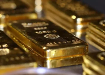 India’s record gold imports inflated by calculation error: Report