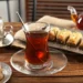 Turkish masters to guide Japanese in art of brewing Turkish tea