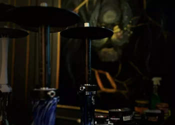 “The Importance of Art and Entertainment in Our Lives”