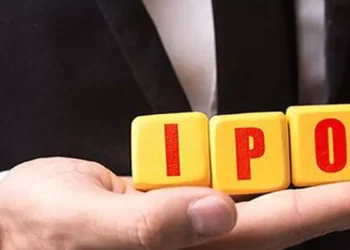 SME IPOs see record mop-up in CY24