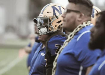 “The Enduring Significance of Deportes in Human History”