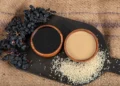 Winter warmth: Türkiye’s timeless tahini, molasses pairing
