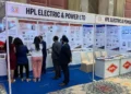 Broker’s call: HPL Electric & Power (Buy)