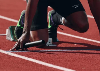 “The Enduring Impact of Sports on Society”