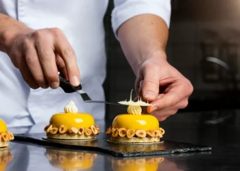 Türkiye’s Michelin selections for 2025: New restaurants, stars