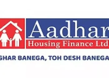 Broker’s call: Aadhar Housing (Buy)