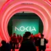 Nokia Could Be Developing a Digital Asset Encryption Device, Patent Filing Suggests