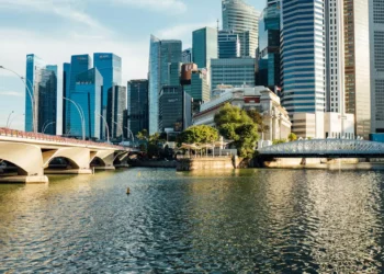 “Changing Perceptions: Reimagining  in Developing Countries”