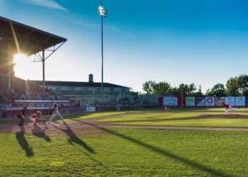 “The Enduring Influence of Sports in Human Society”