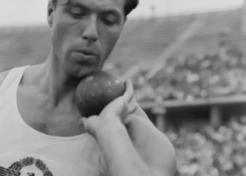 “The Power of Deportes: Uniting, Nurturing, and Educating Communities”