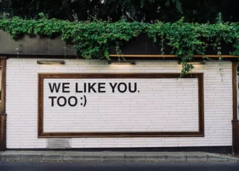 “The Power of Branding: Key to Business Success”