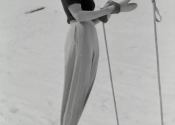 “The Enduring Influence of Sports in Human Society”