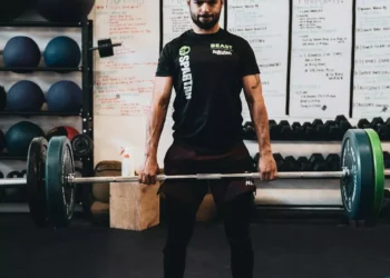 “The Enduring Impact of Sports on Society”