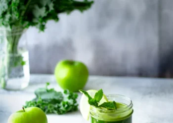 “The Iconic Salud Metro: 50 Years of Progress in Mexico City”